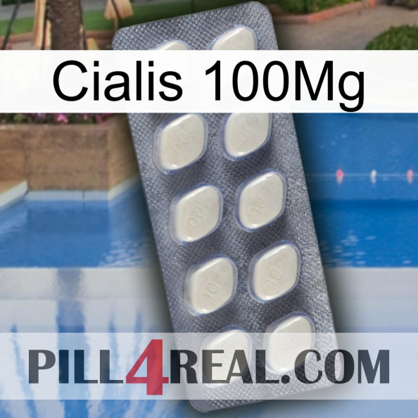 Cialis 100Mg 08